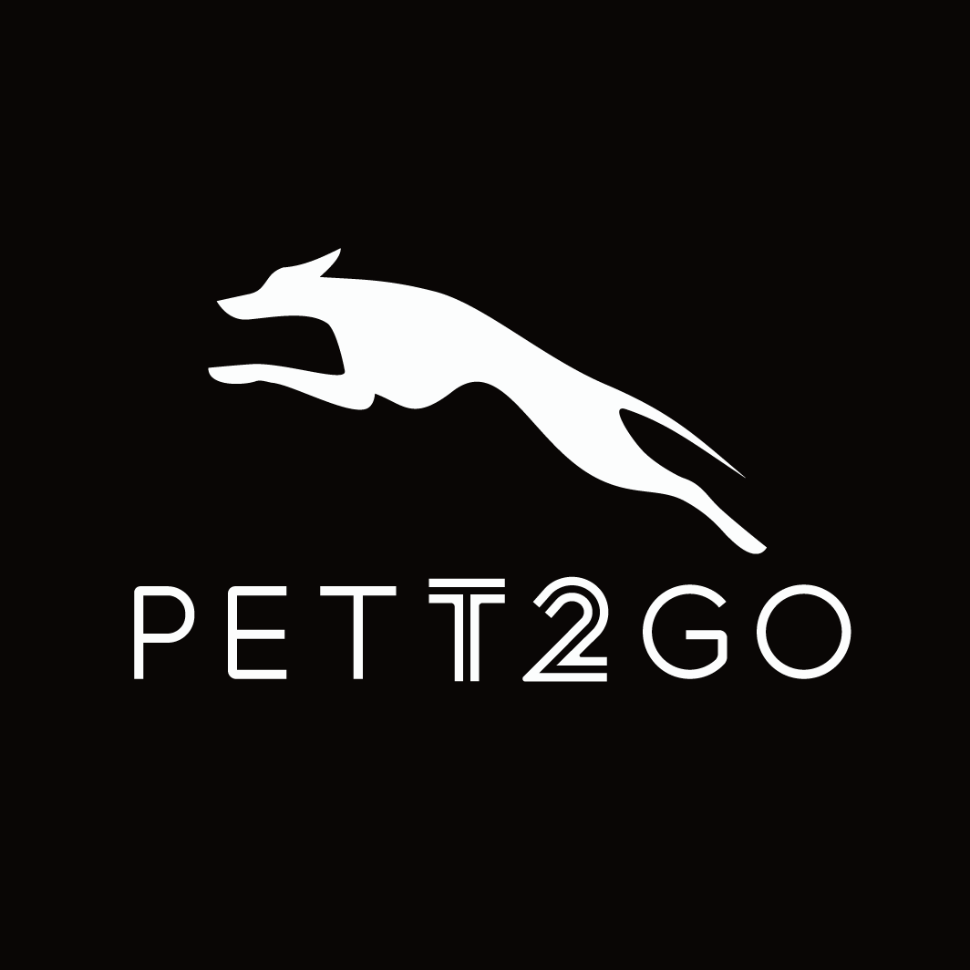 Home-page PETT2GO