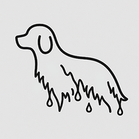 <strong>Wet Fur Increases Heat Loss</strong>