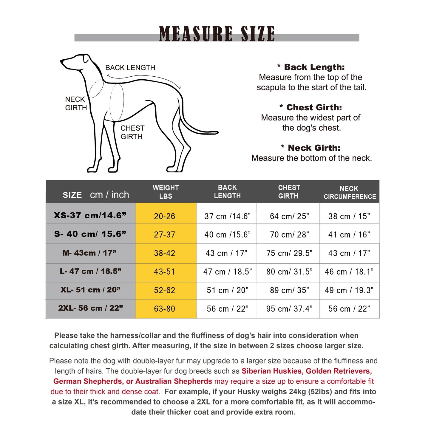 Dog Breathable Raincoat With Legs - Deep  Nighfall-size PETT2GO  [lang-en]