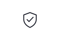 <strong>專業</strong>