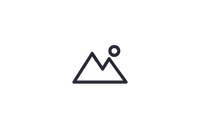 <strong>戶外</strong>