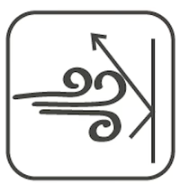 <strong>大風天出行指南</strong>